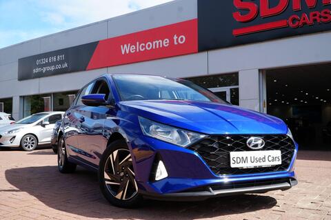 Sdm mazda