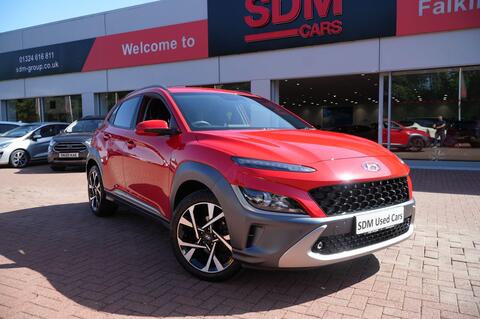 Sdm mazda