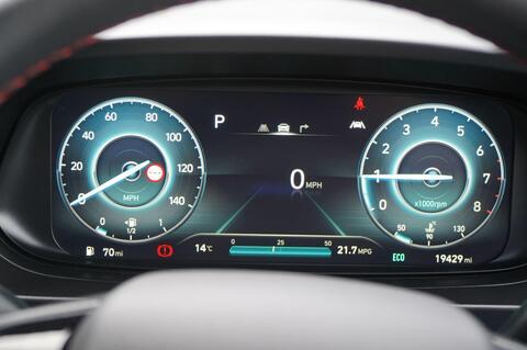 i20