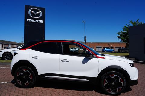 Mokka
