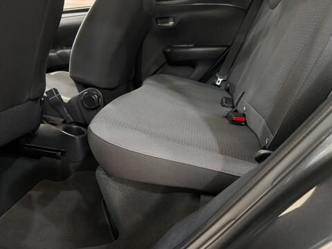 AYGO
