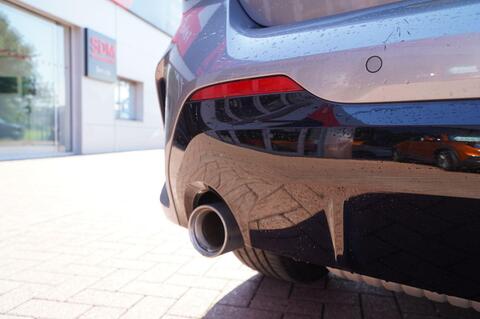 1 Series