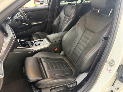 3 Series