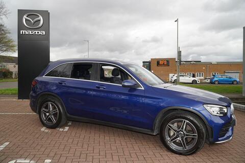 GLC