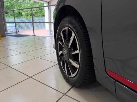 AYGO