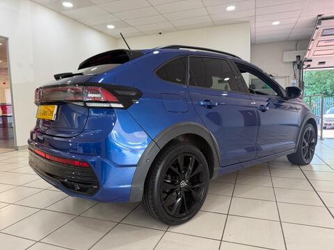 Taigo