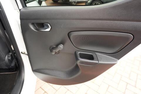 Micra