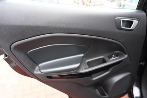 EcoSport
