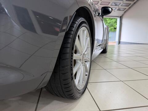 124 Spider