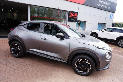 Juke