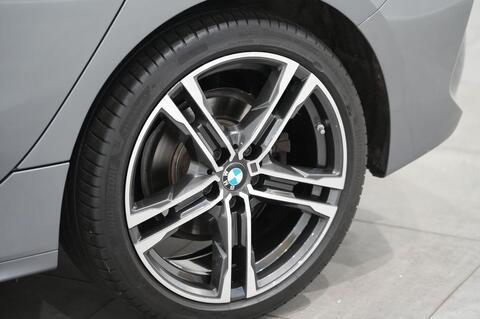 1 Series