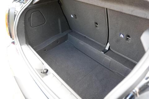 Hatch