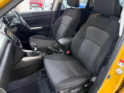 Vitara
