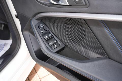 1 Series