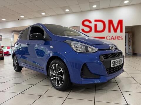 Sdm mazda