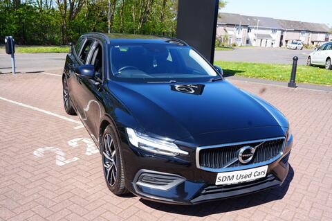 V60