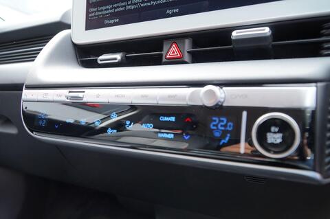 IONIQ 5
