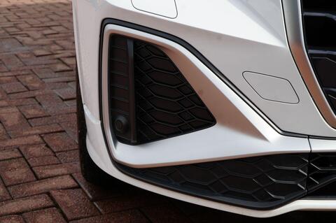 Q2