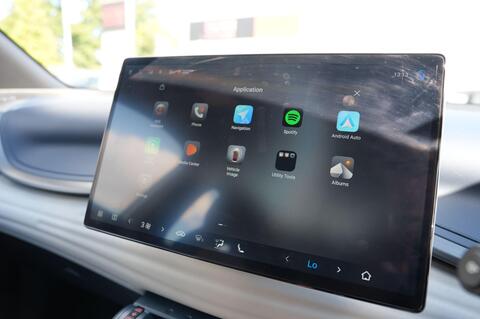 Atto 3