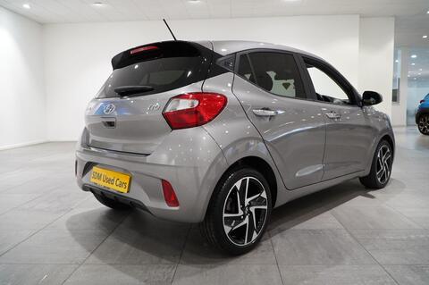 i10