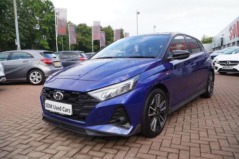 i20