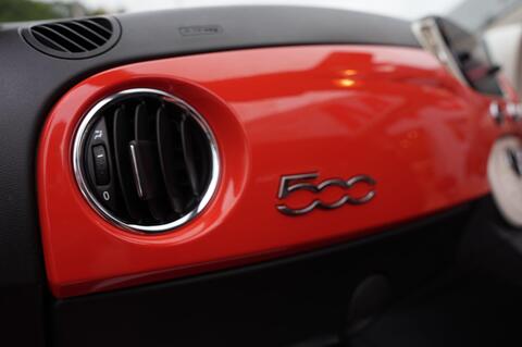 500C