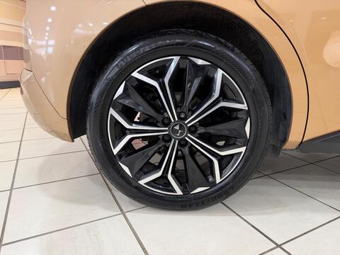 DS 4