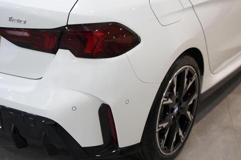 1 Series