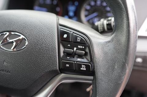 TUCSON