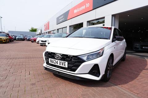 i20