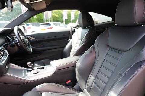 4 Series
