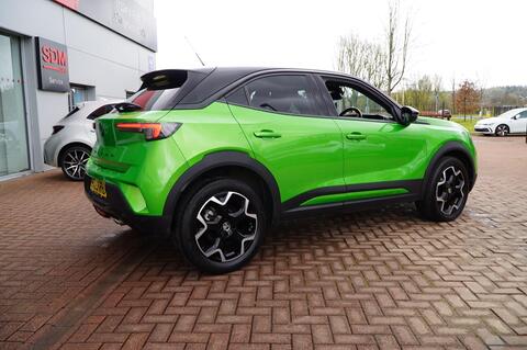 Mokka
