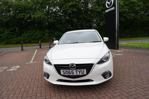 Mazda3