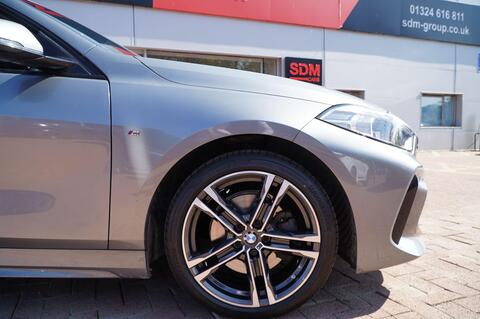 1 Series