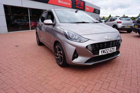 i10