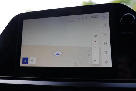 UX