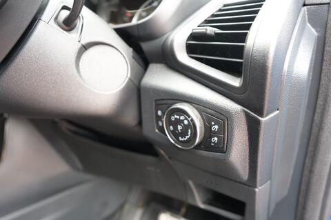 EcoSport
