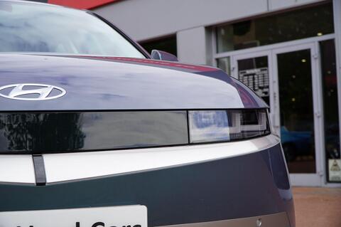 IONIQ 5