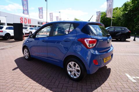 i10