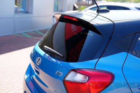 i10