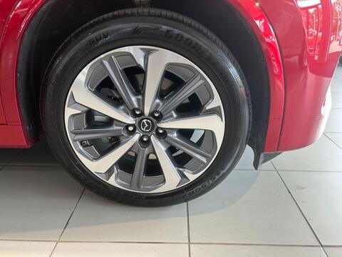 CX-80