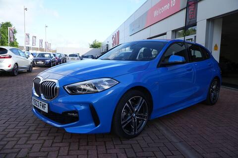 1 Series