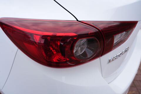 Mazda3