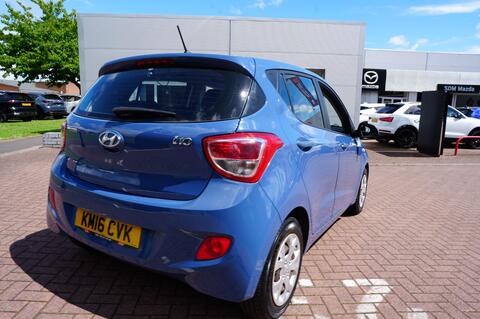 i10