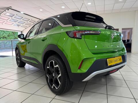Mokka