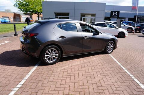 Mazda3