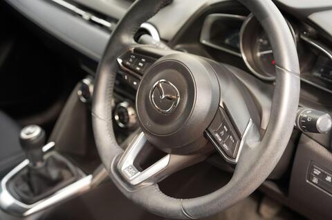 Mazda2