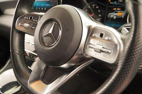 GLC