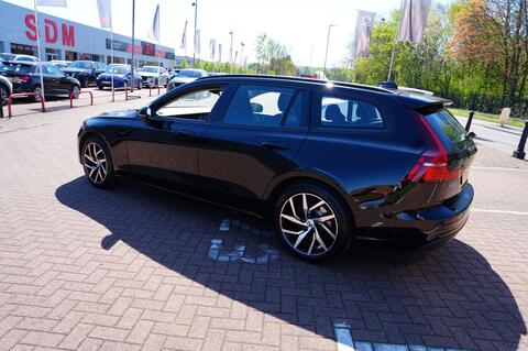 V60