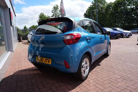 i10